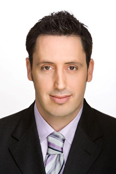 Nadav Cohen