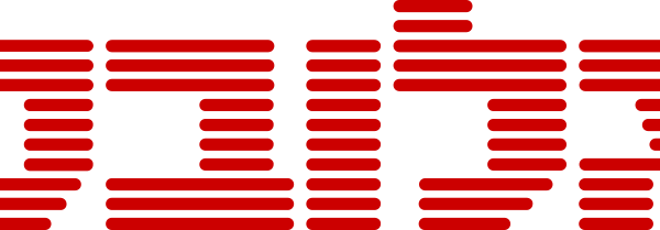 768px-Globes_logo.svg
