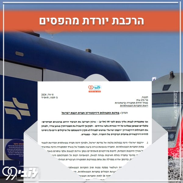 10.7.24 יום רביעי מכתב דירקטורית רכבת (1)