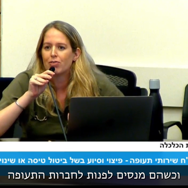 ועדת הכלכלה - תעופה- נועה זלצמן 13-10.mp4..mp4.00_00_05_07.Still001