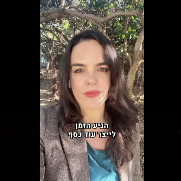 צילום מסך 2024-12-26 ב-12.47.25
