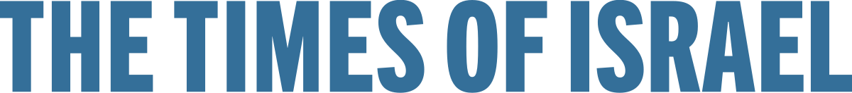 TOI_logo.svg