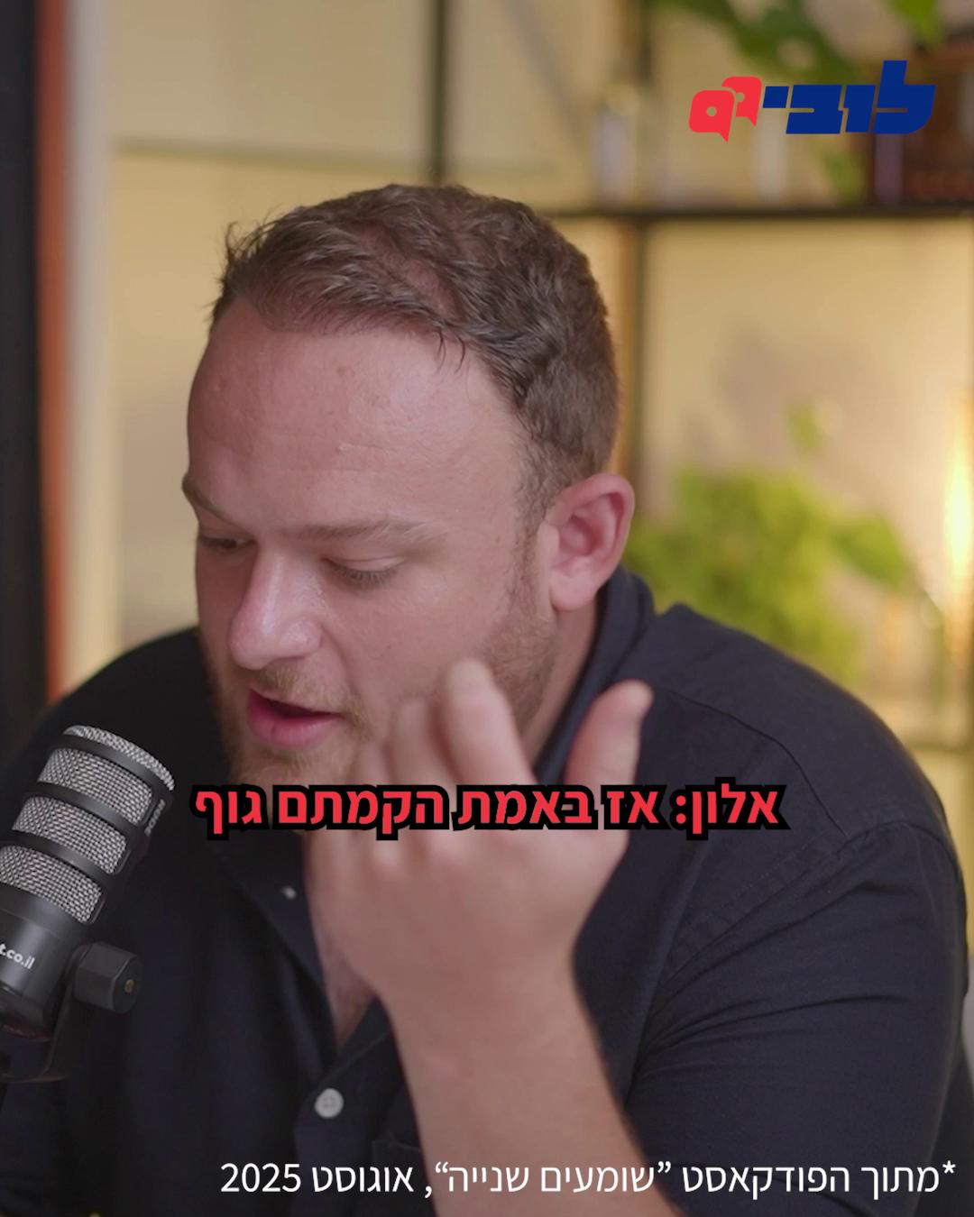 1073548259341247_1206878021474016