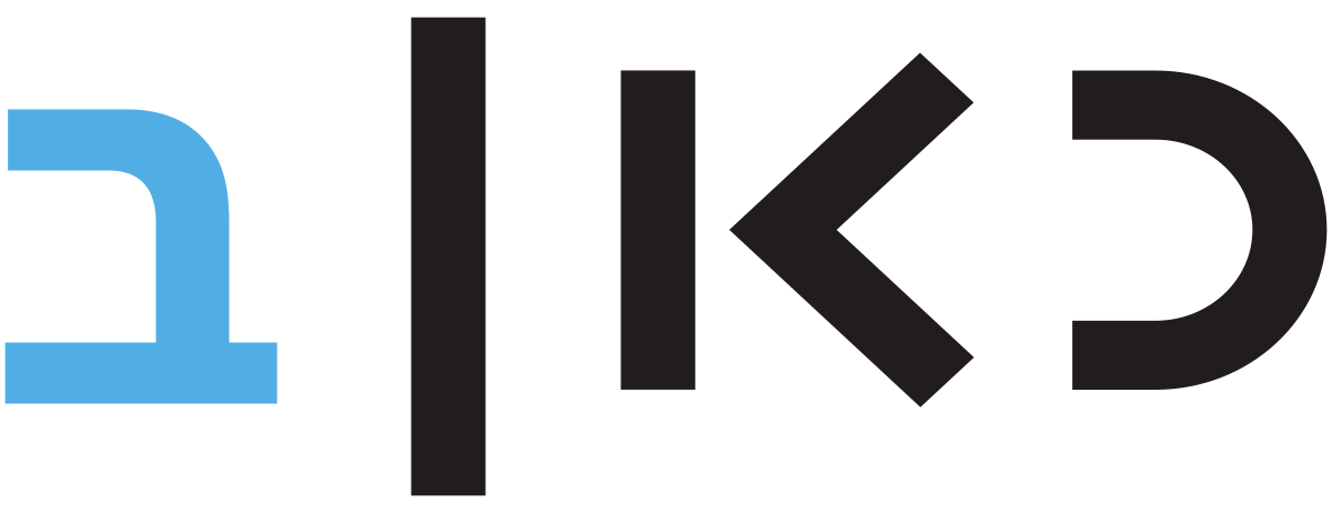 1200px-Kanbet.svg