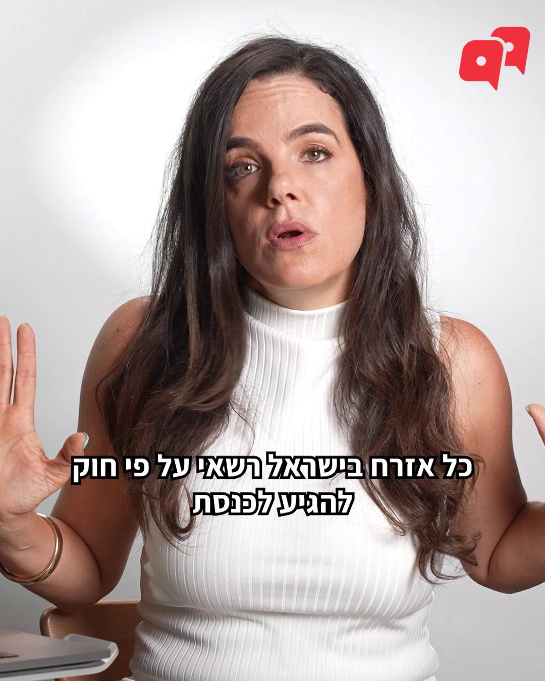 1073548259341247_1254133126748505