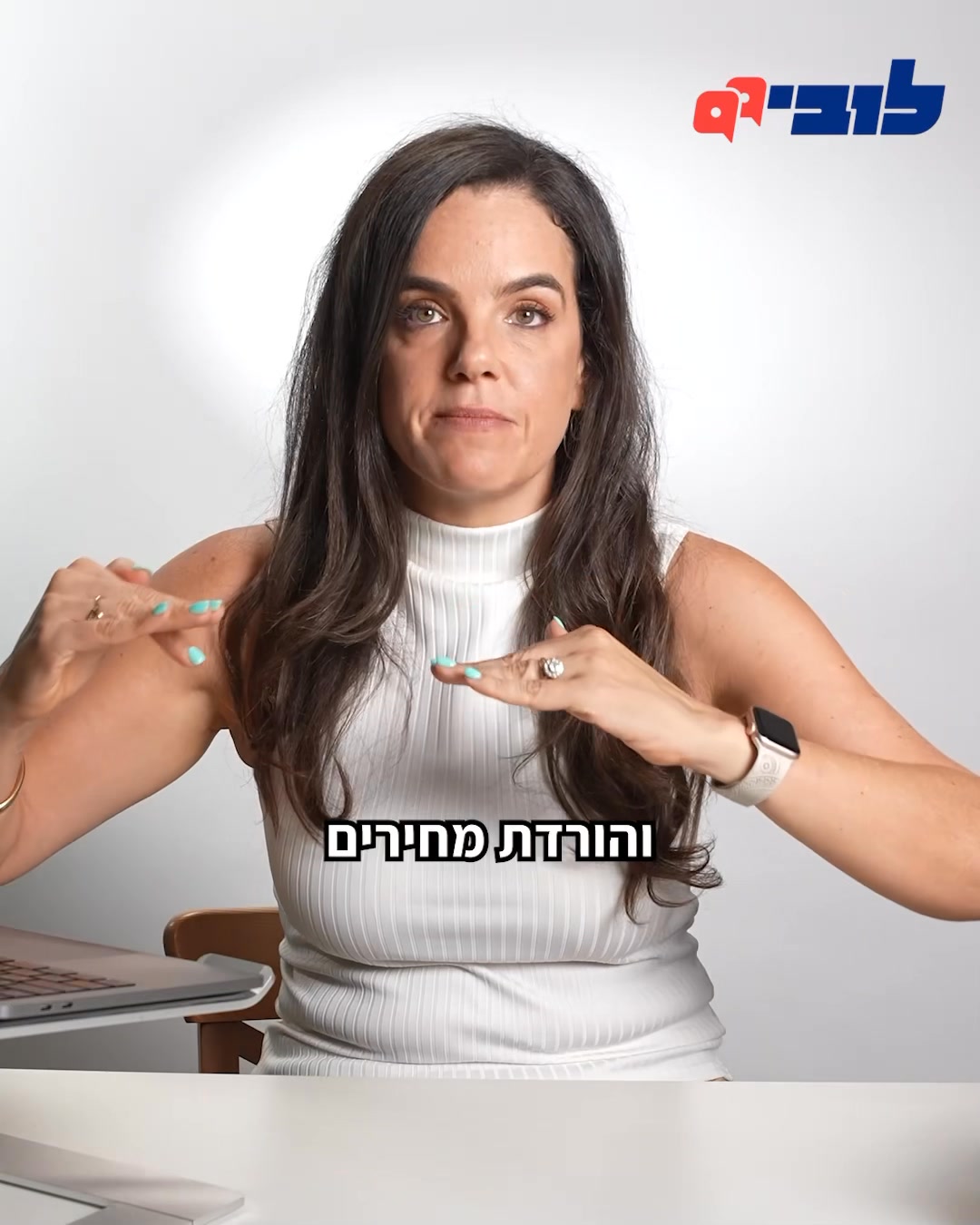 1073548259341247_1277227611105723