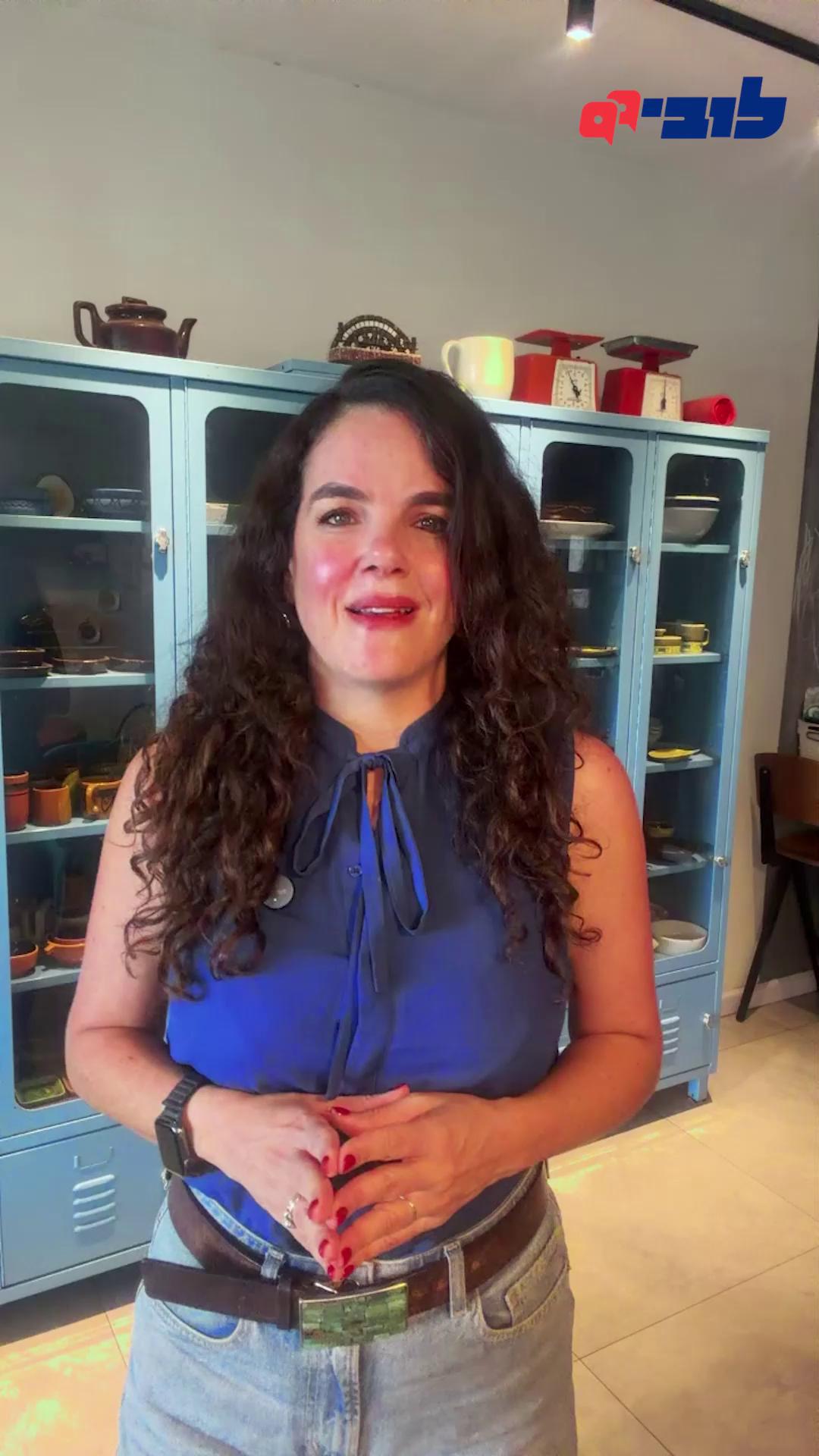 היח”צנים של עידן עופר וכי”ל עובדים קשה-קשה בימים האחרונים: קמפיין מתוזמר בכל כלי התקשורת, עם כותרות קורעות לב על אלפי עובדים שכביכול עומדים לאבד את פרנסתם אם המדינה לא תיתן לכי”ל את מה שהיא רוצה. נשמע מפחיד, נכון? רק שיש כמה דברים חשובים ששכחו לספר לכם בדרך. מנכ”לית לובי 99, עו”ד לינור דויטש - Linor Deutsch, מסבירה למה כדאי לקחת את הכותרות האלה עם ערימה של מלח 👇