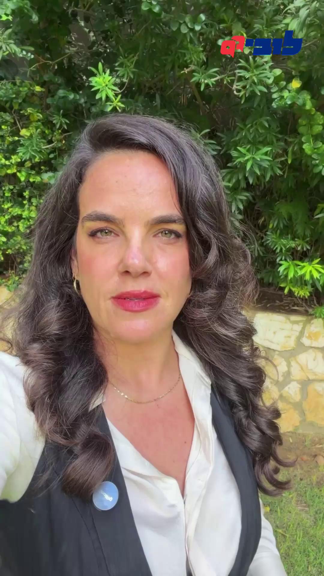 הייתם לוקחים ממנהלי מקדונלד'ס עצות על תזונה נכונה? כנראה שלא (גם אחרי שאסף רפופורט יקנה אותם). אז למה מנכ״ל בנק לאומי חושב שתקחו ממנו עצות לחסכון בבנק? מנכ״לית הלובי, לינור דויטש - Linor Deutsch מסבירה 👇