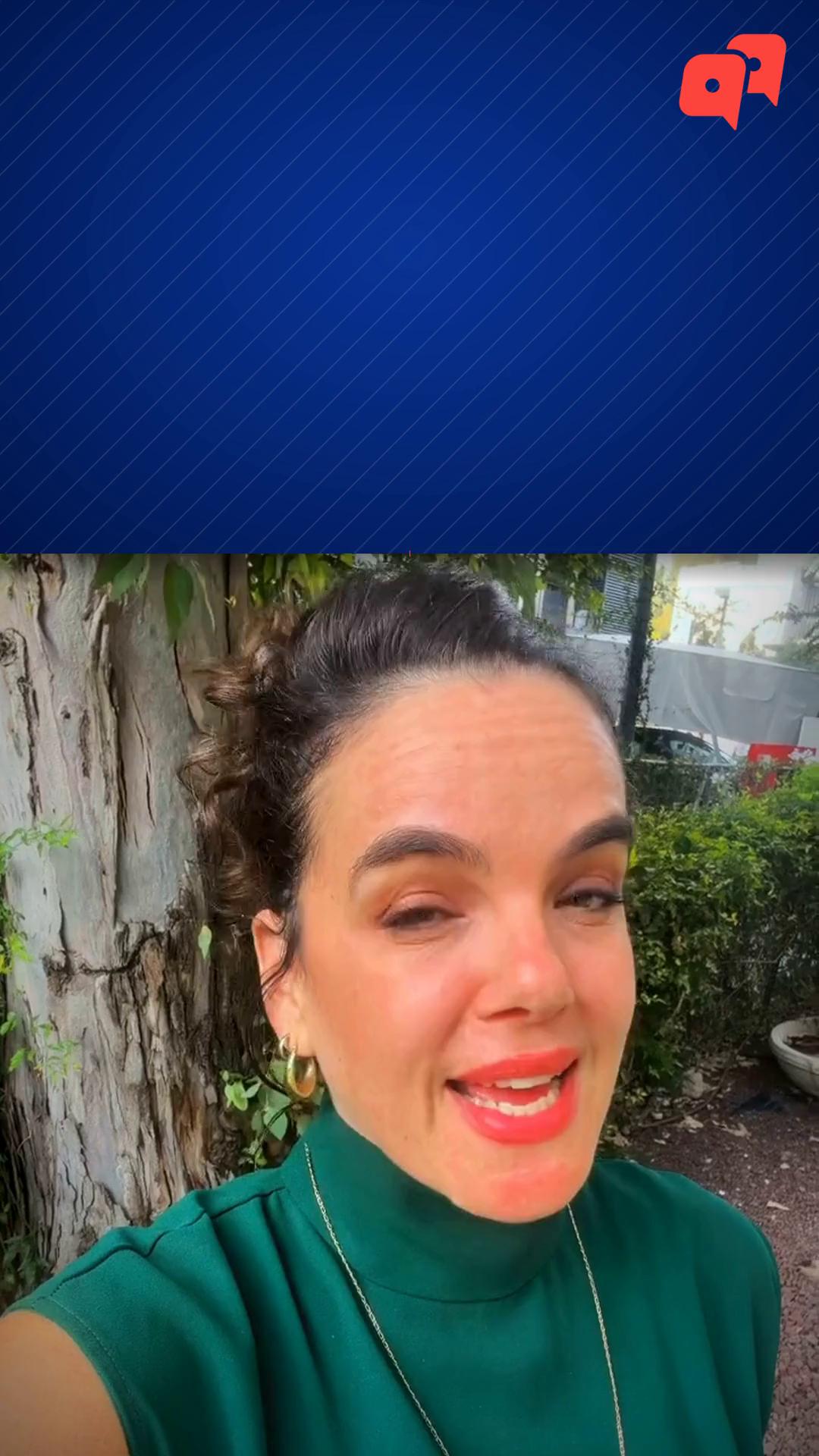 כי״ל מפסידה לנו שוב, והיא לא ממש רגילה להפסיד, בטח לא לציבור. במשך שנים היא שיחקה במגרש כמעט ריק, עם הגב הכלכלי של המיליארדר עידן עופר, סוללות של עורכי דין וכוח עצום. ואז הגענו אנחנו, מחלקה משפטית קטנה שמייצגת את הציבור, והוכחנו שגם מול אחד הגופים החזקים במשק אפשר לנצח. וזה מה שנמשיך לעשות בעזרתכם 👈 קישור בתגובות לינור דויטש - Linor Deutschh