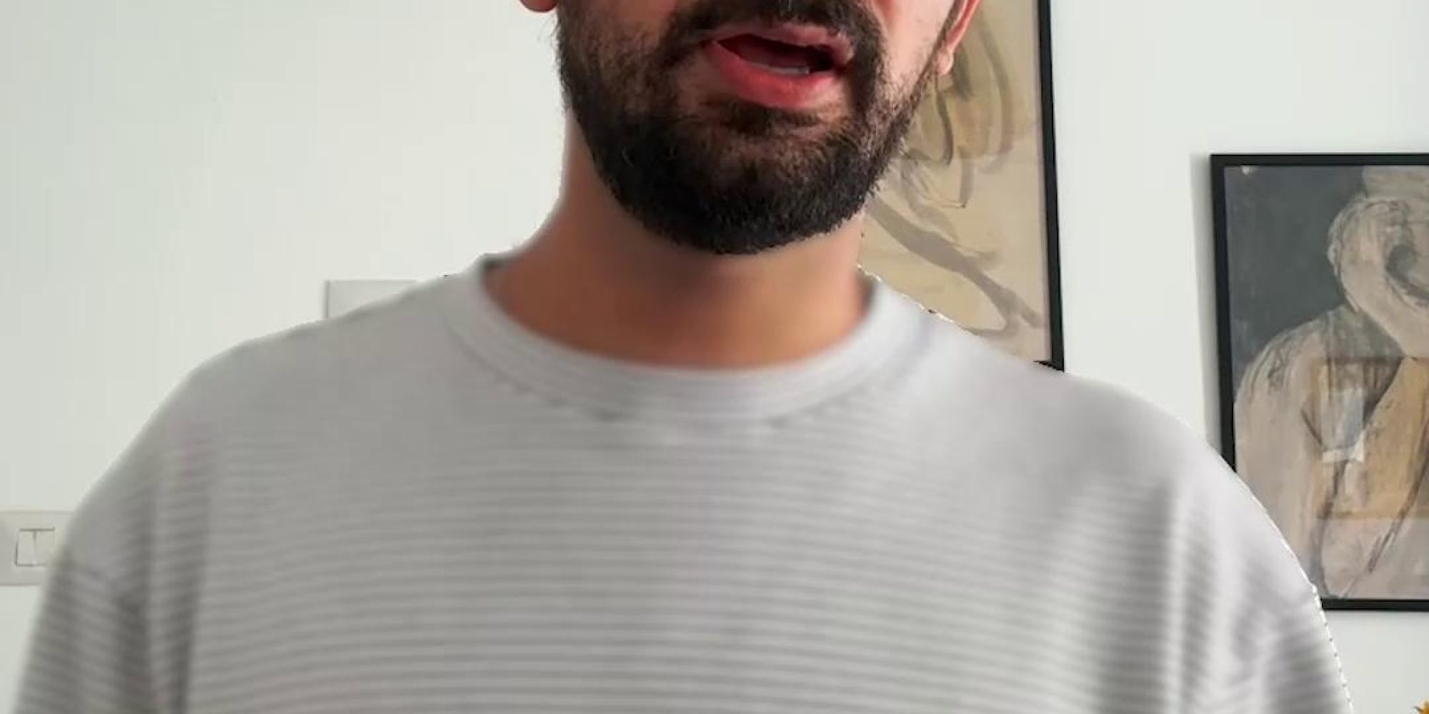 איך זה שחברה שקיבלה מאות מיליוני שקלים מכספי הציבור כדי לטפל בפסולת, חשודה שבכלל זיהמה את הסביבה? ולמה גם שנים אחרי שהחשדות עלו, נראה שאף אחד לא ממהר לתת לציבור תשובות? הסיפור של ‘ורידיס לאיכות הסביבה’ הוא הרבה יותר מקומם ממה שנדמה לכם. צפו בעו״ד מיתר בן דוד, מהמחלקה המשפטית שלנו, מסביר מה אנחנו עושים בנושא והצטרפו אלינו כדי לתמוך בעשייה שלנו 👈 קישור בתגובות