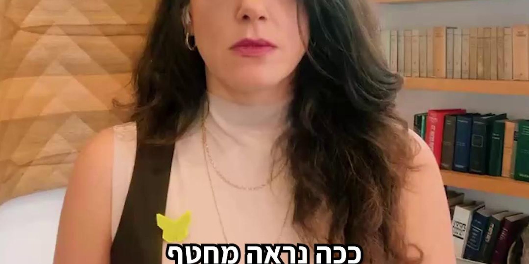 1073548259341247_1216809260480892