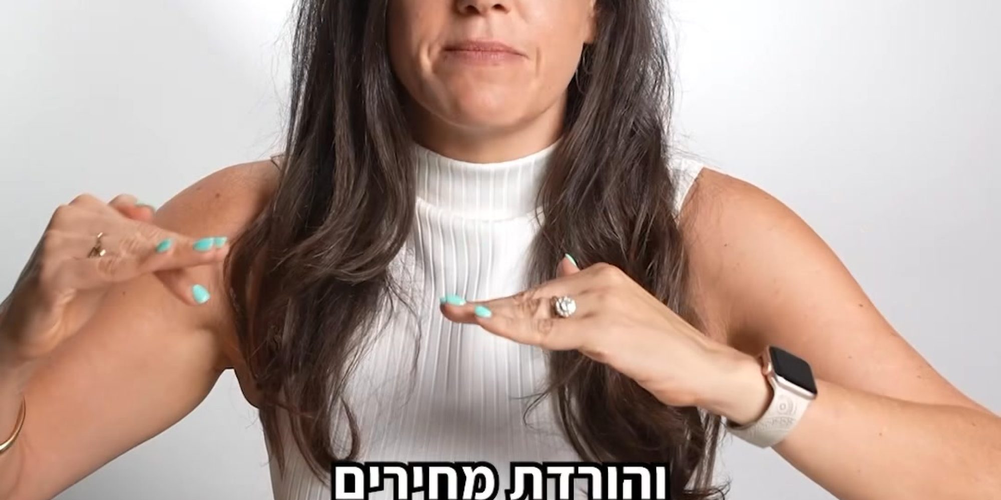 1073548259341247_1277227611105723