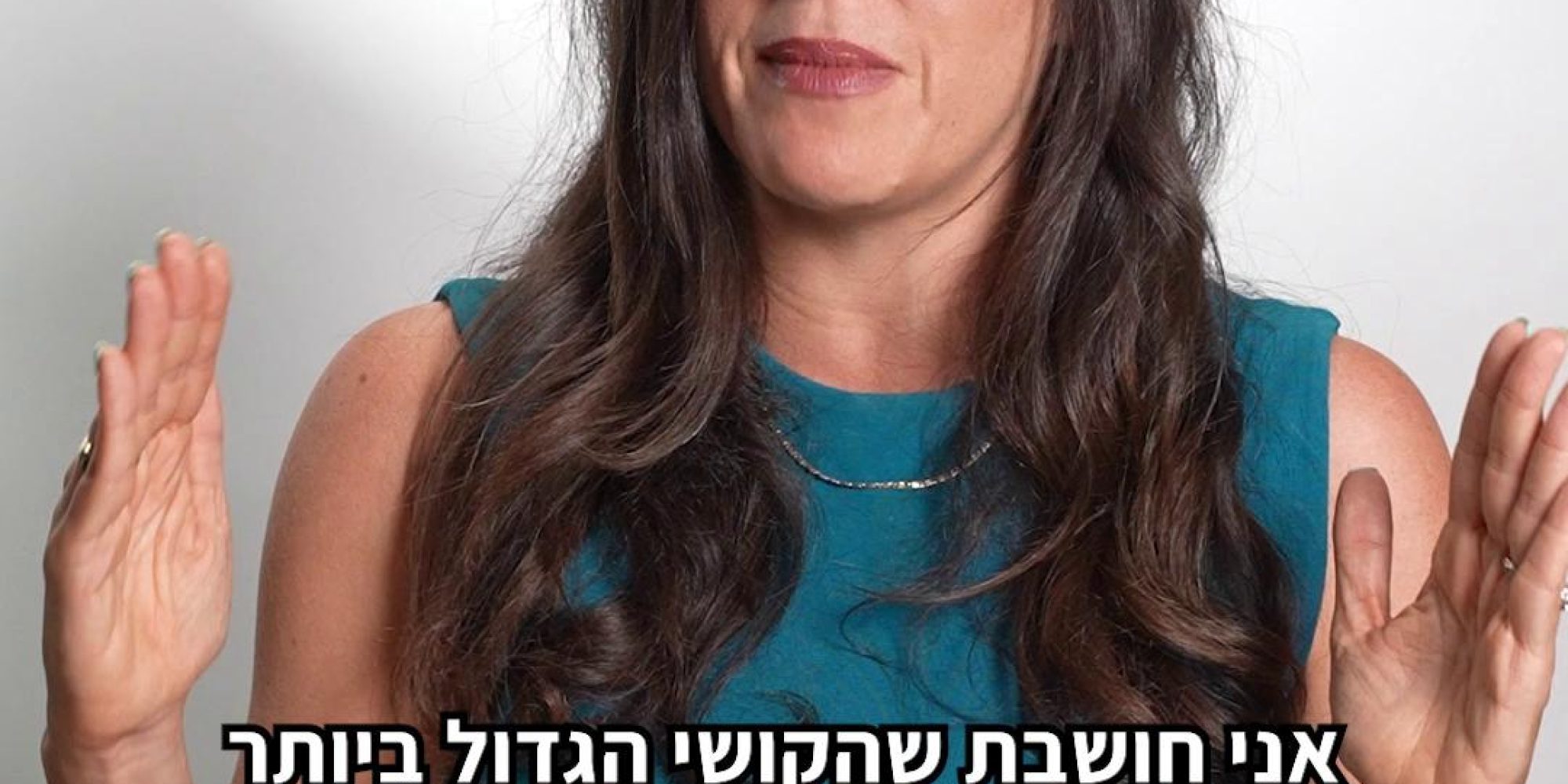 1073548259341247_1280784394083378