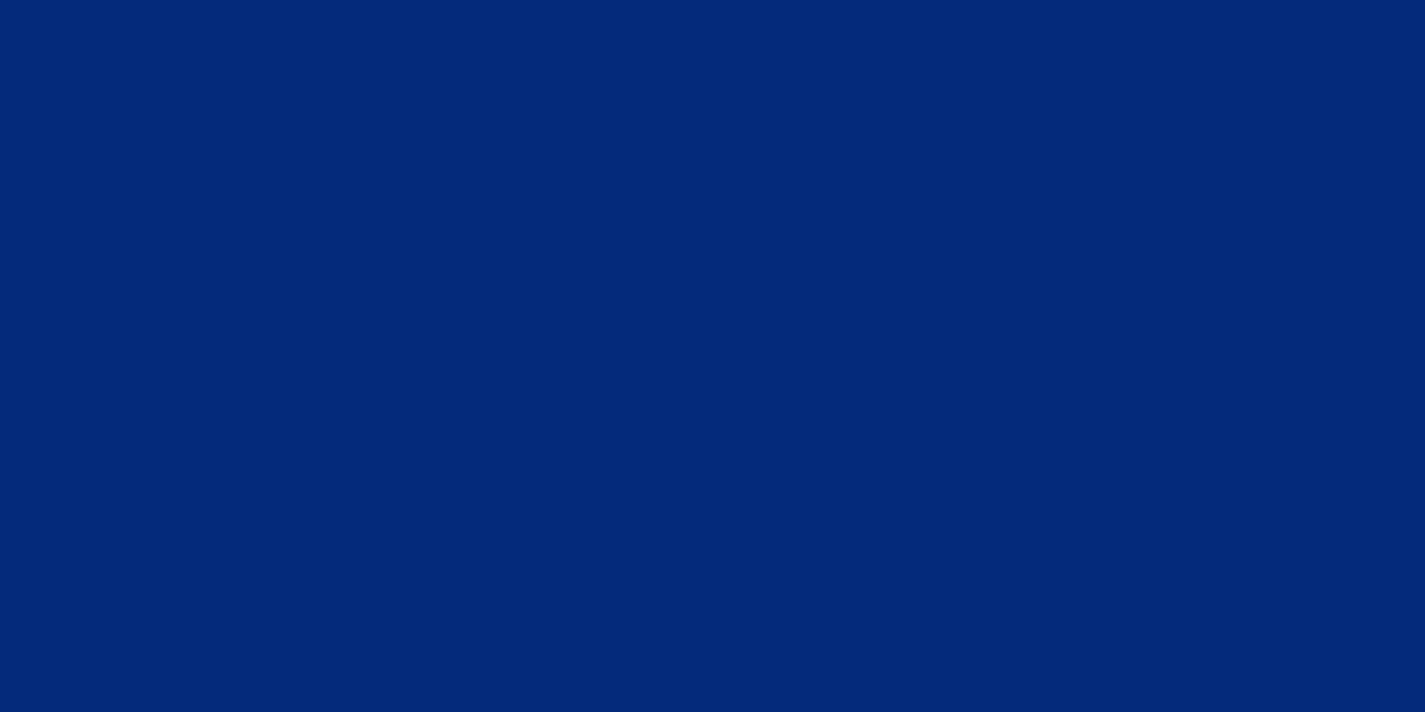 1073548259341247_1291572436337907