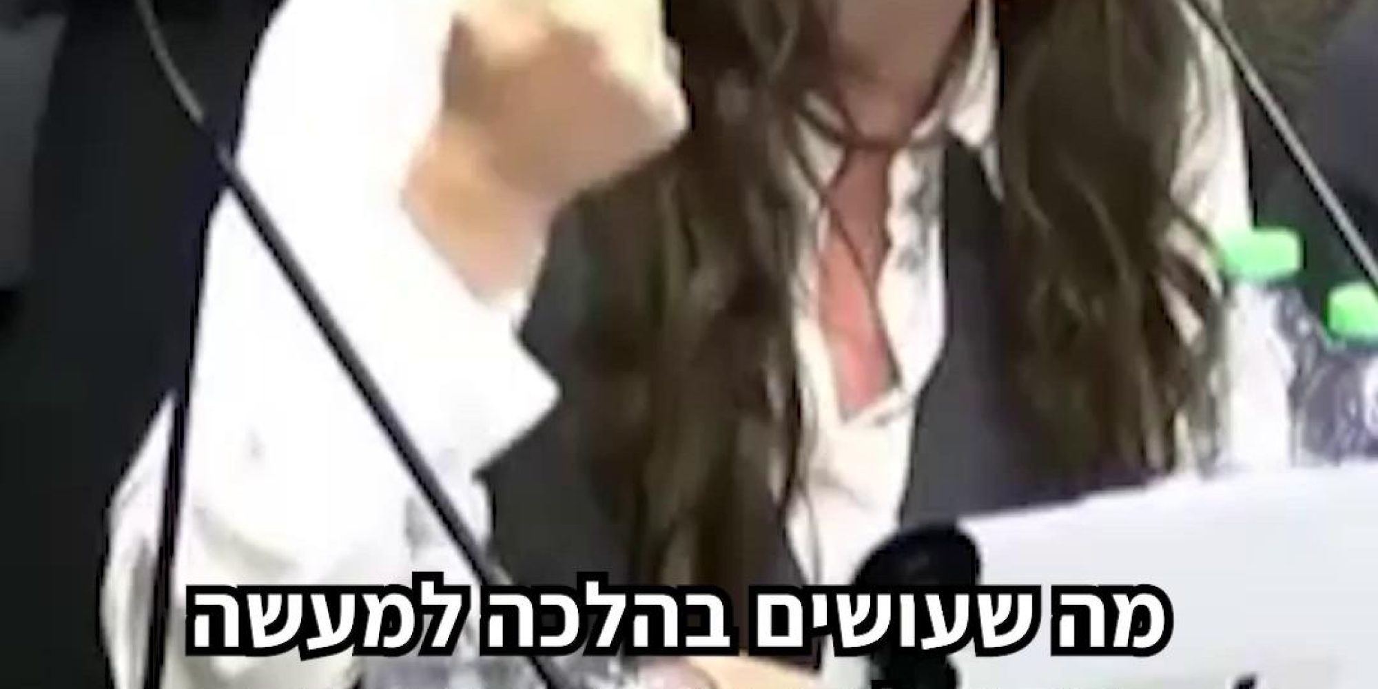1073548259341247_1296547389173745