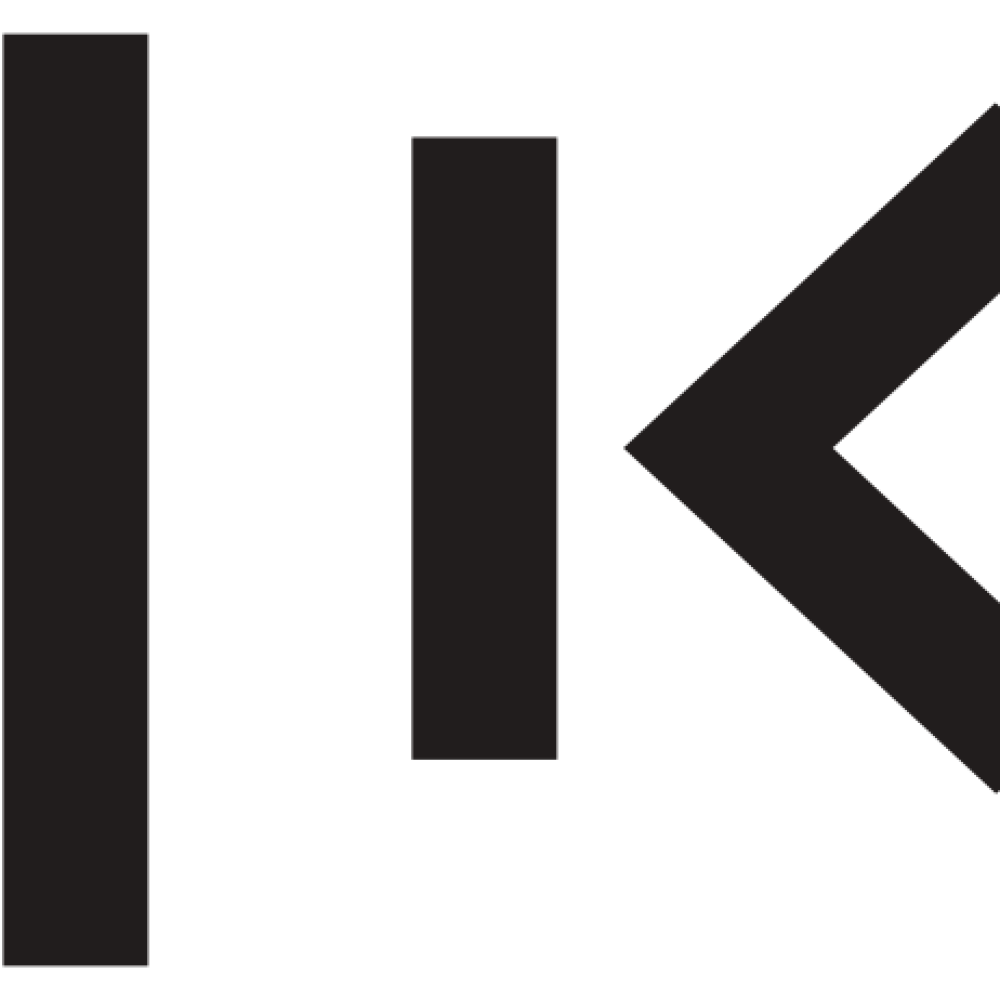 1200px-Kanbet.svg