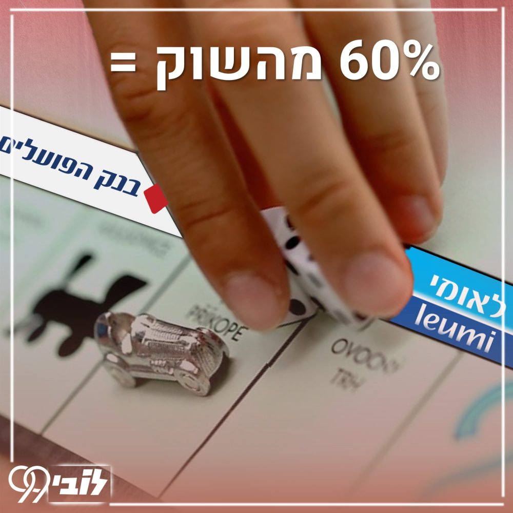121658069_3928614583834586_6665675098347201524_n