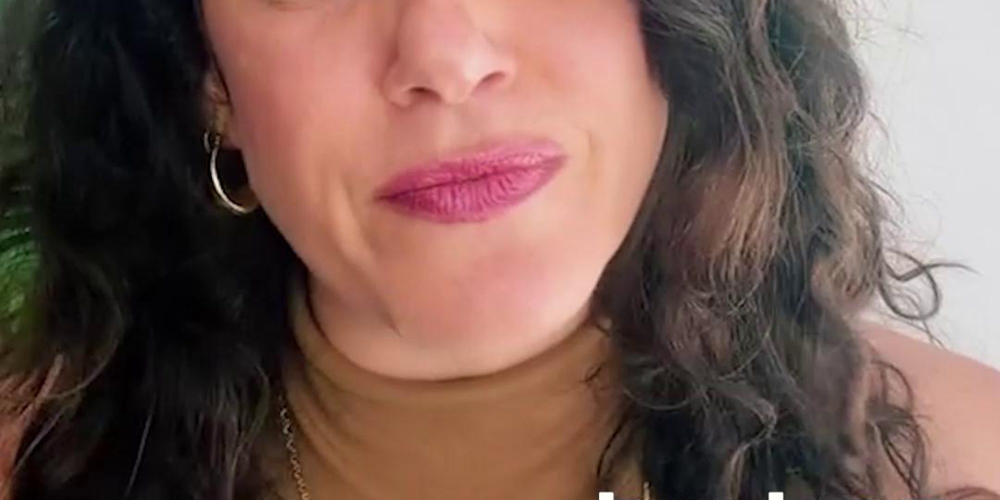 50 מיליון שקלים מהכסף של כולנו, רק כדי להעמיד פנים שנלחמים ביוקר המחיה? מחר יושק בקרפור, הרשת היחידה שניגשה למכרז, ״הסל של המדינה״, והכוכביות ל״מבצע״ ממשיכות להערם. ‪‬ צפו בסרטון בו מסבירה מנכ״לית הלובי, עו״ד לינור דויטש - Linor Deutsch, למה הפרויקט הזה הוא ממש לא מלחמה ביוקר המחיה, אלא רק קמפיין על חשבון הציבור. הצטרפו אלינו ותמכו בקידום פתרונות עומק אמיתיים ביוקר המחיה 👈 קישור בתגובות