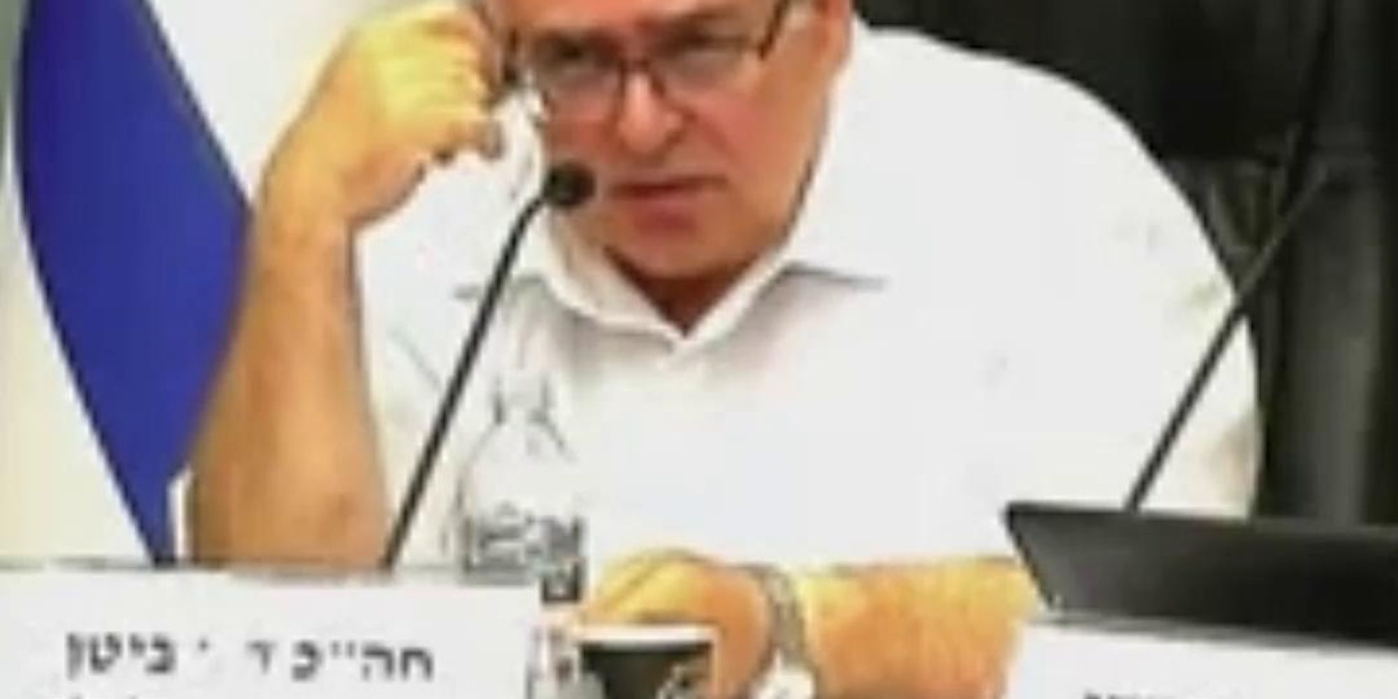 האם רפורמת הייבוא "מה שטוב לאירופה, טוב לישראל" הביאה בשורה לצרכנים? רפורמות להקלה בייבוא הן בהחלט הכרחיות וחשובות, וליוונו אותן עוד מראשית הדרך, אבל חשוב גם לבחון את היישום שלהן בשטח ולוודא שהן אכן נותנות מענה אמיתי ליבואנים ולצרכנים. בדיון בוועדת הכלכלה שבו הציג שר הכלכלה, ניר ברקת, את התקדמות רפורמת "מה שטוב לאירופה, טוב לישראל" ואת הרפורמה החדשה "מה שטוב לארה"ב, טוב לישראל", הצפנו בפניו את הפער שבין הכוונה לבין הביצוע, ואת הצורך לבצע התאמות שיבטיחו שהרפורמות האלו יהיו פשוטות, ברורות ויעילות יותר עבור יבואנים חדשים. האזינו לדברים שאמרה הלוביסטית הציבורית שלנו, יעל שכטר-סיטמן, בדיון והצטרפו אלינו בתרומה חודשית קבועה בכל סכום לבחירתכם כדי שמנשיך להשמיע את הקול שלכם סביב שולחן מקבלי ההחלטות 👈 קישור בתגובות