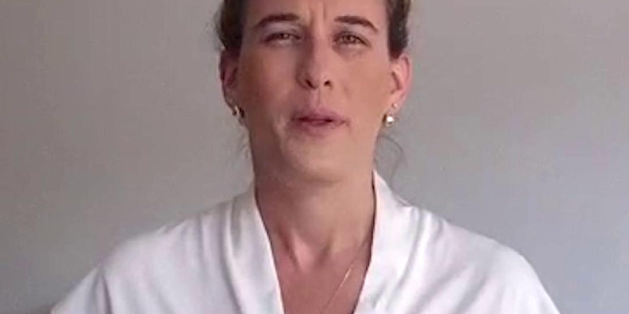 מישהו מציע לכם לפדות את הפנסיה עכשיו וליהנות מהכסף? תחשבו פעמיים. פדיון מוקדם עולה במיסים כבדים ובאובדן הקצבה, ובשנים האחרונות, נוכלים רבים מנצלים את המצב כדי לעשות עליכם קופה. צפו בעו"ד ורו"ח אלה תמיר שלמה, מנהלת רגולציה פיננסית בלובי 99, מספרת על ההישג שלנו במאבק נגד התופעה 👆 להעמקה בפעילות שלנו היכנסו לאתר לובי 99 ועקבו אחר הפעילות שלנו ברשתות החברתיות.
