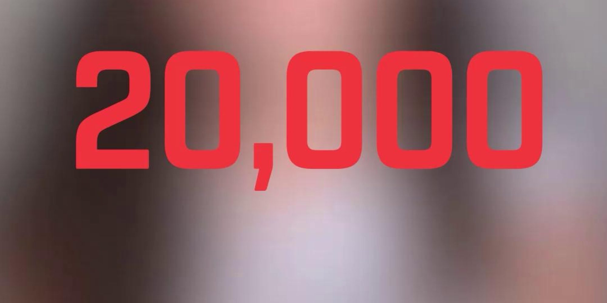 עשינו זאת! הגענו ל-20,000 תורמות ותורמים קבועים ללובי, כל חודש בחודשו, מה שנקרא - חברי לובי. כל אחד מהם הוא עוד קול שלא מוכן לוותר, עוד אדם שבחר להפוך תסכול לעשייה. לבד קשה להזיז מערכות גדולות, אבל אחד ועוד אחת ועוד אחד הופכים לכוח שאי אפשר להתעלם ממנו. ככל שהקהילה שלנו גדלה - כך גם אנחנו גדלים, לצד היכולת שלנו לצרף עוד לוביסטים ציבוריים, לפתוח עוד חזיתות, לנצח בעוד מאבקים ולהחזיר עוד כוח לציבור. גם (ובמיוחד) בתקופות מורכבות, אנחנו ממשיכים לעבוד בשבילכם: כשאלפי אנשים מתאגדים סביב מטרה משותפת, לא רק שאפשר לשנות את המציאות, אפשר גם לבנות תקווה. 20,000 פעמים תודה - על הזכות לייצג את האינטרס הציבורי הרחב בקרב מקבלי ההחלטות, ולהיות הקול שלכם במסדרונות הממשל. זו רק ההתחלה. הצטרפו אלינו עוד היום בכל סכום קבוע לבחירתכם 👈 קישור בתגובות