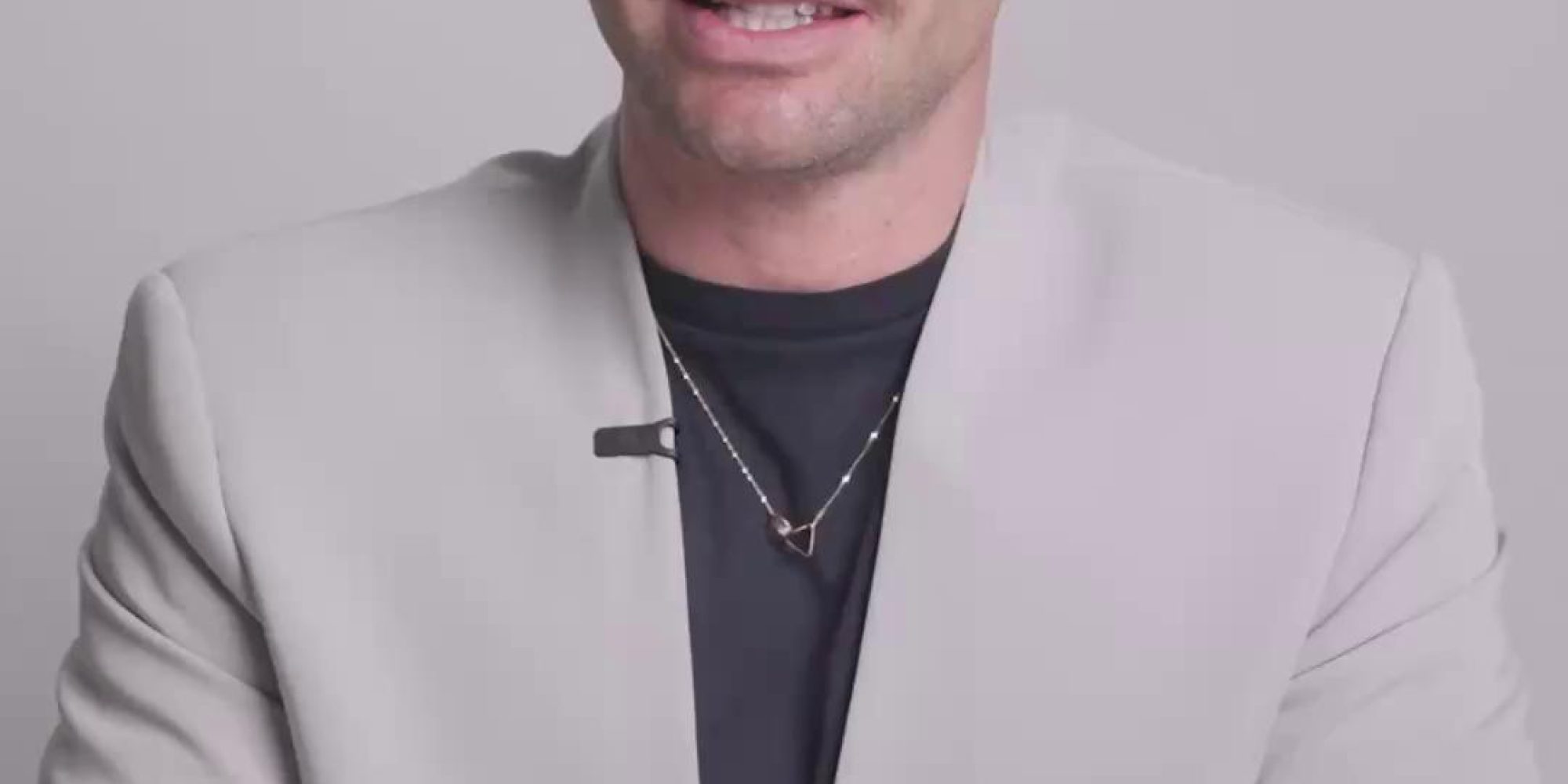 “למה לא שומעים עליכם מספיק?” זו שאלה שחוזרת על עצמה לא מעט פעמים, אבל כשהאלגוריתם מעדיף לקדם סרטונים חמודים או מצחיקים - אנחנו עובדים קשה יותר כדי להפוך את התכנים שלנו לנגישים ומעניינים. צפו בסמנכ”ל פיתוח משאבים בלובי 99, איתי לפיד, עונה על השאלה 👇