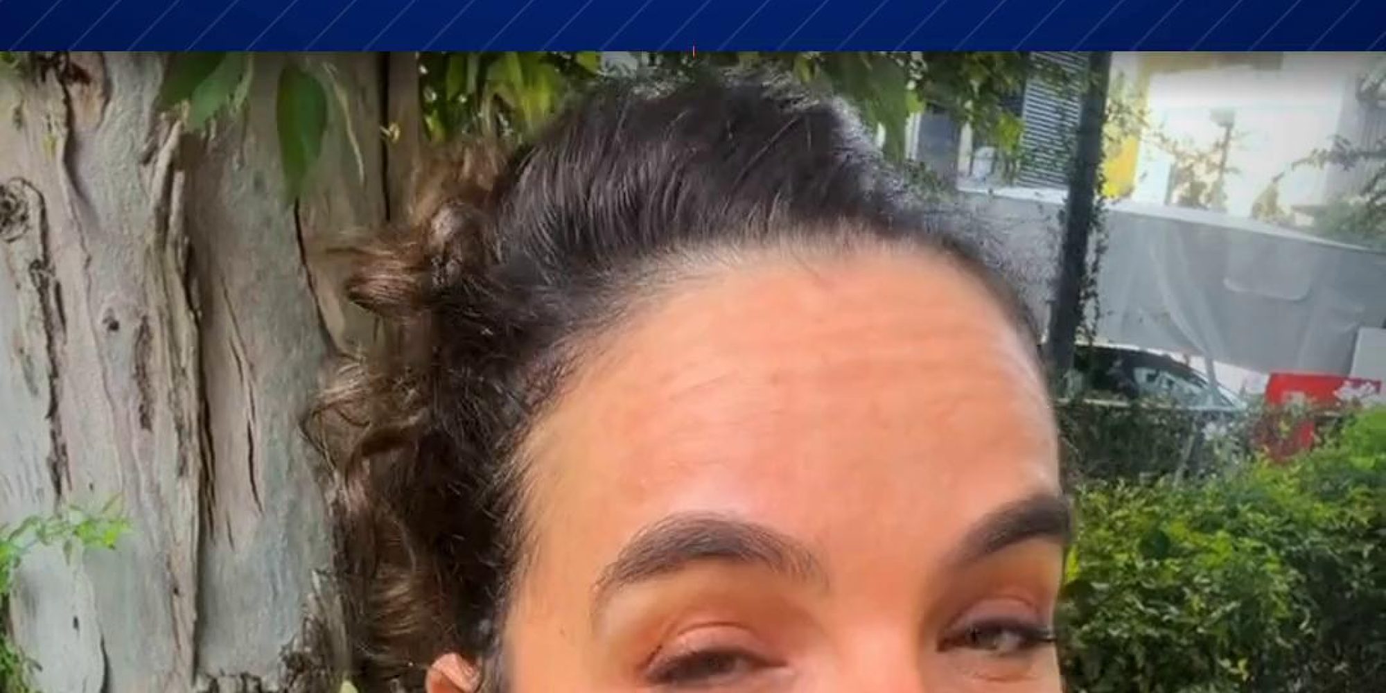 כי״ל מפסידה לנו שוב, והיא לא ממש רגילה להפסיד, בטח לא לציבור. במשך שנים היא שיחקה במגרש כמעט ריק, עם הגב הכלכלי של המיליארדר עידן עופר, סוללות של עורכי דין וכוח עצום. ואז הגענו אנחנו, מחלקה משפטית קטנה שמייצגת את הציבור, והוכחנו שגם מול אחד הגופים החזקים במשק אפשר לנצח. וזה מה שנמשיך לעשות בעזרתכם 👈 קישור בתגובות לינור דויטש - Linor Deutschh