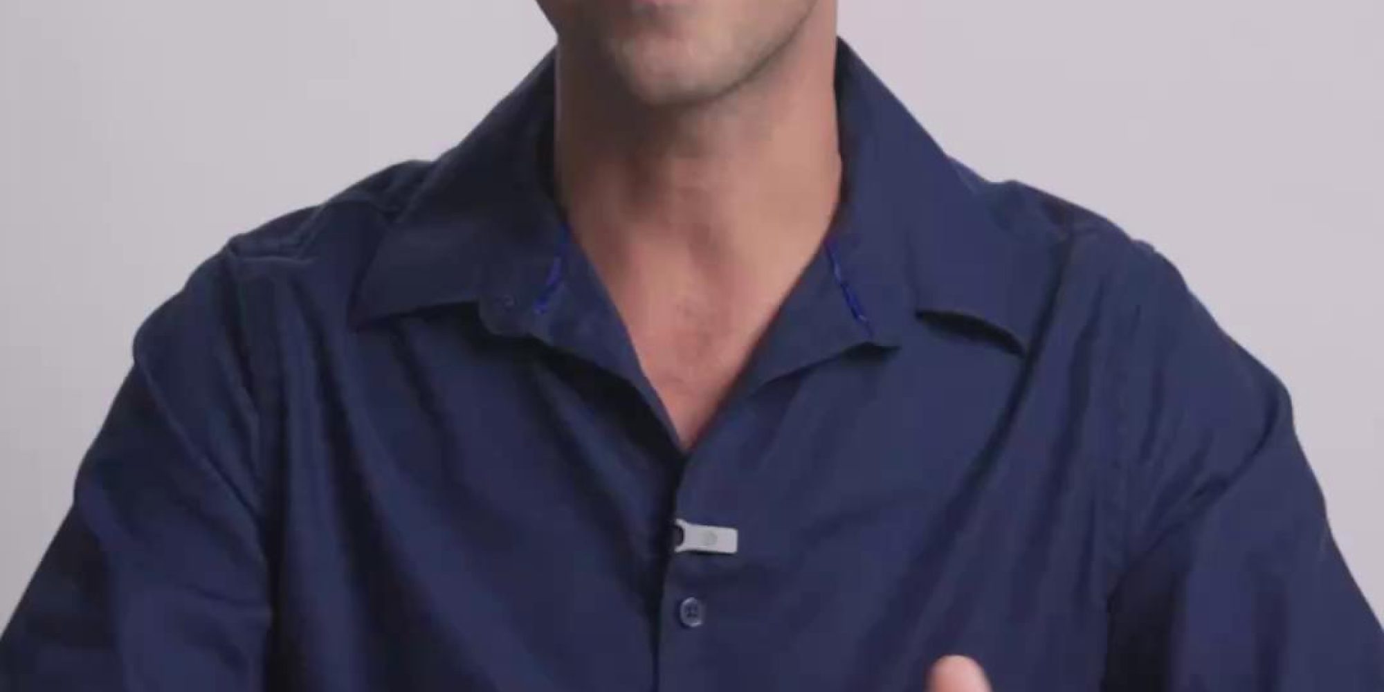 בין אם נרצה ובין אם לא, כולנו חייבים לחסוך לפנסיה - אבל האם הכסף שלנו מוגן? מי שומר עליו? וממה צריך בכל זאת להיזהר? צפו בהסבר של משה קאשי, הכלכלן הראשי בלובי 99 👆