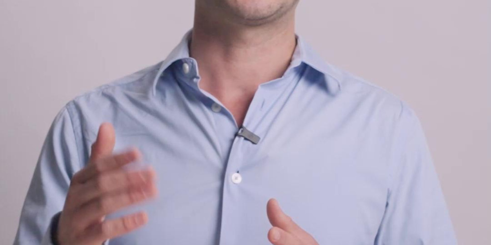 מחירי החשמל בישראל מושפעים מאד מהחלטה אחת גדולה: כמה גז נשאיר כאן, וכמה נייצא לחו"ל. בלובי 99 אנחנו נאבקים כדי שהאינטרס של הציבור יישאר לפני האינטרס של חברות הגז. אז האם החשמל בישראל יקר ביחס לעולם? התשובה בסרטון 👆