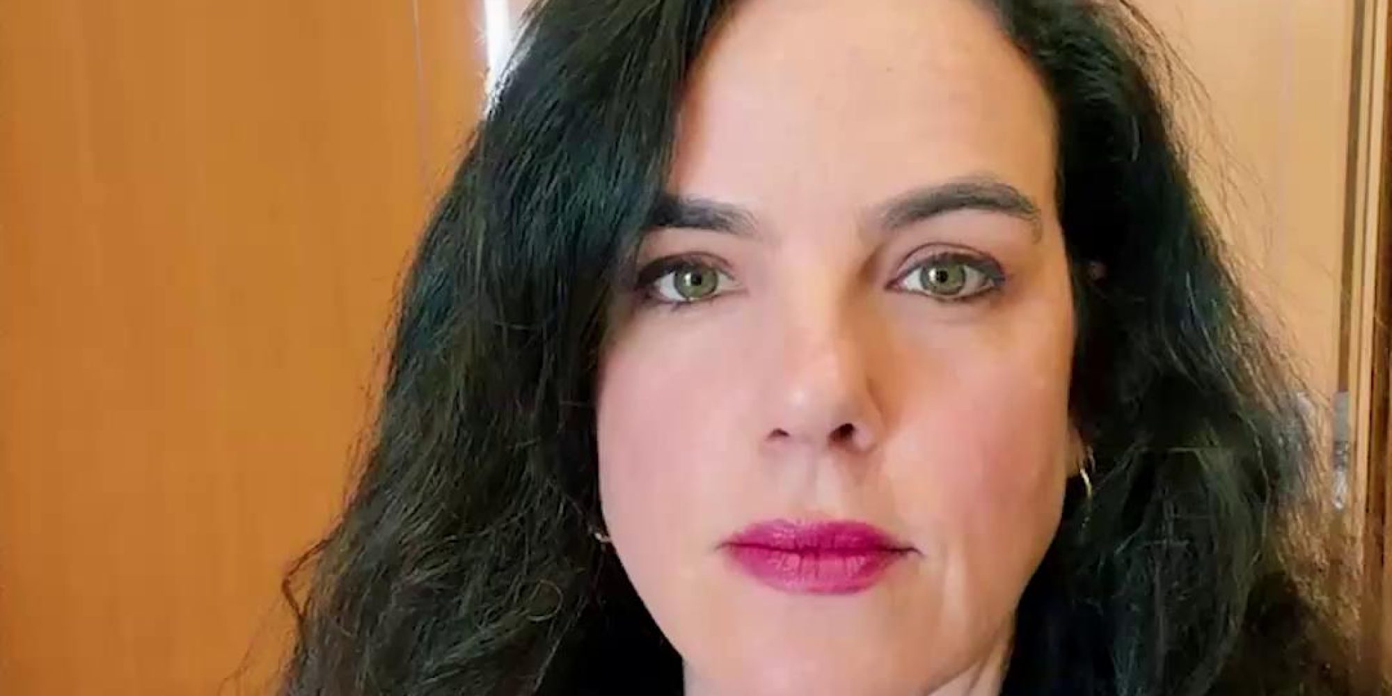 מי ינצח: הציבור שיזכה למי תהום נקיים, או האינטרסים של כי”ל? למרות 30 שנה של התחמקויות מאז שכי”ל חויבה לסגור את בריכות השפכים המזהמות והמסוכנות, במהלכן אחת הבריכות קרסה והובילה לזיהום בנחל אשלים - ועדת תו״ב המחוזית אישרה לה להמשיך להשתמש בבריכות השפכים המסוכנות, במקום להקים בריכה בטוחה כפי שהתחייבה. אנחנו באנו לשים לזה סוף. ביום חמישי התקיים דיון בבית המשפט המחוזי בב”ש. מנכ”לית הלובי, לינור דויטש - Linor Deutsch עם הפרטים👇