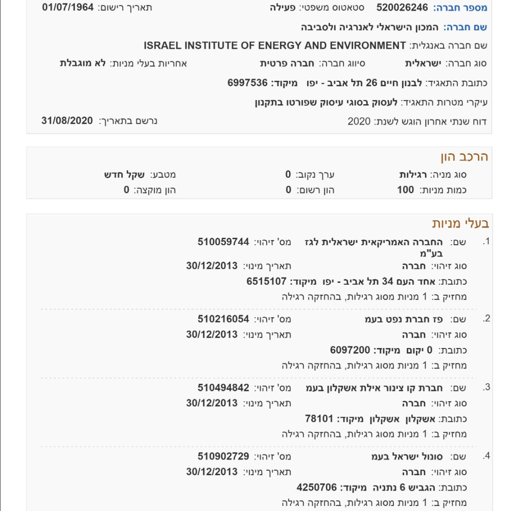 234227204_4777007285661974_4244838992914537189_n.png