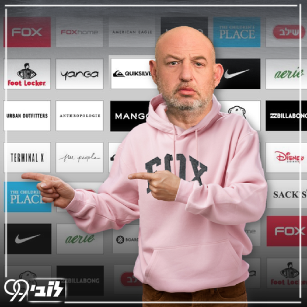 275939735_5524199477609414_1471456387185996463_n.png