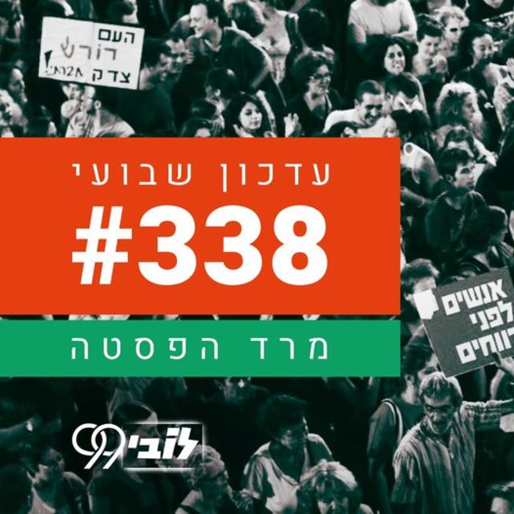 277783633_5573350132694348_6181336945041240117_n.jpg