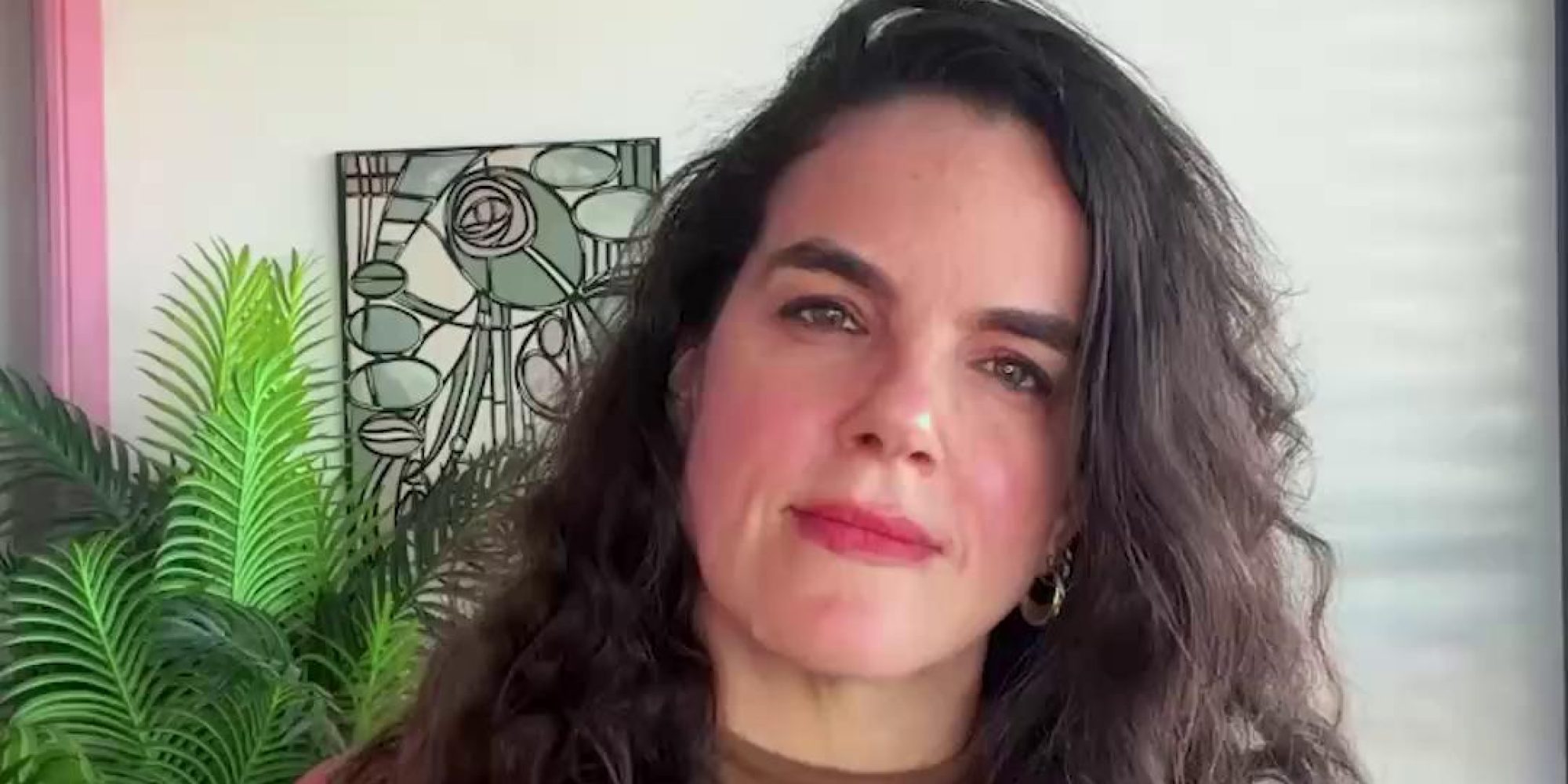 כי”ל רגילה שאף אחד לא יוכל להתמודד עם הכסף, עורכי הדין והלוביסטים שלה. השבוע הוכחנו לה(שוב) אחרת. מנכ״לית הלובי, עו״ד לינור דויטש - Linor Deutsch מסבירה כיצד עצרנו, יחד עם החברה להגנת הטבע לפחות לעת עתה, את הרחבת בריכות השפכים הרעילות ליד נחל אשלים 👆