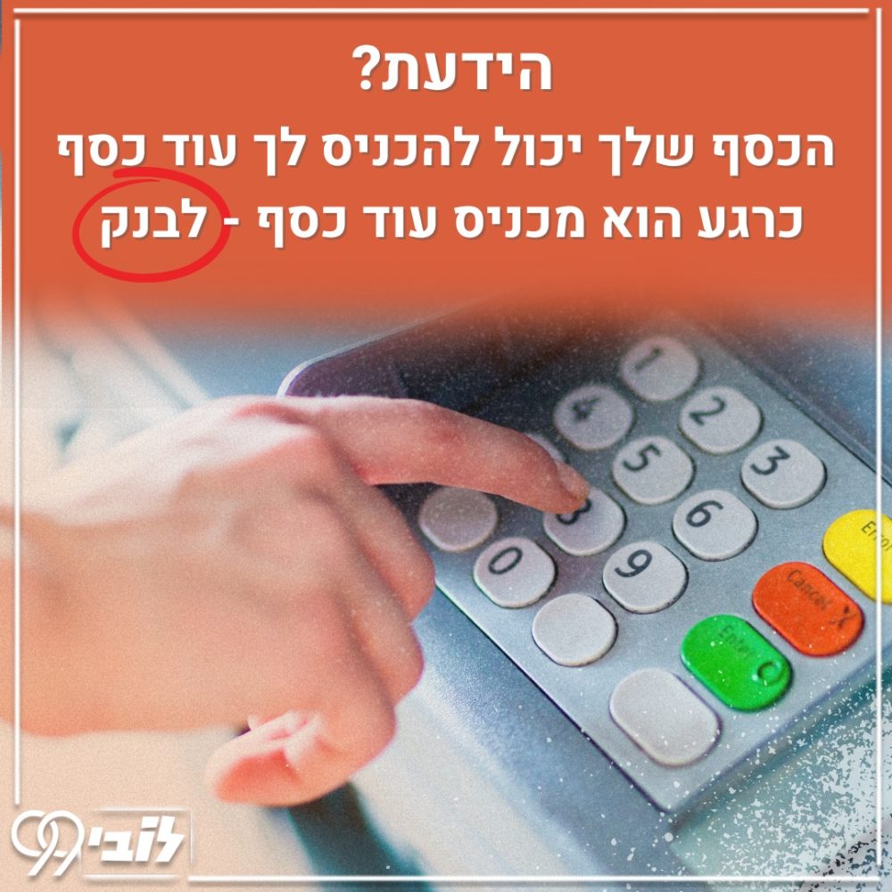 452644036_904886518339836_553875361386706373_n