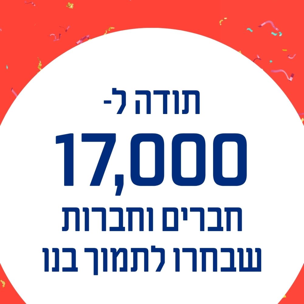 517027419_1166424832186002_3237673198490146639_n