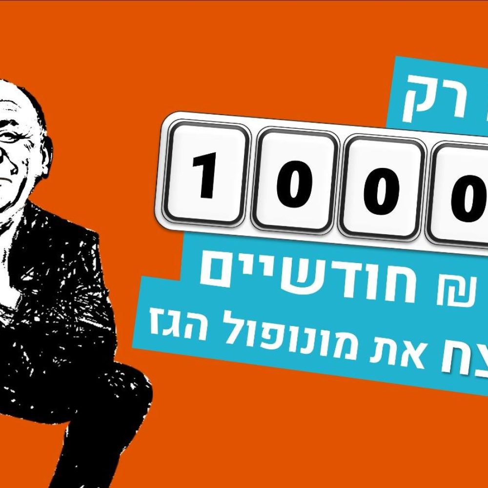 68752050_2848260728536649_447732744126988288_n