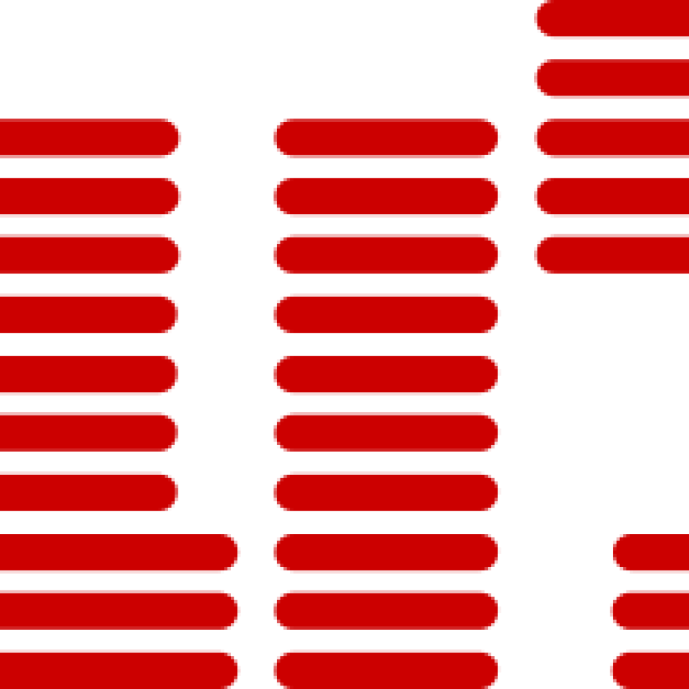 768px-Globes_logo.svg