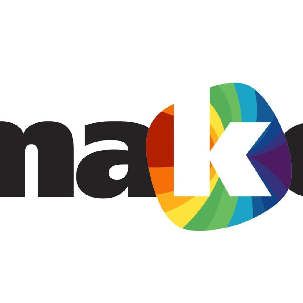 MAKO-LOGO