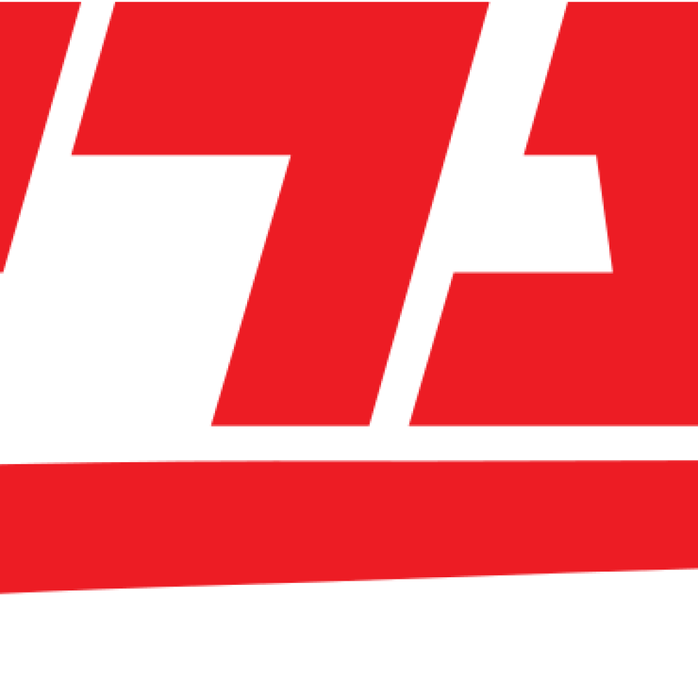 Maariv.svg