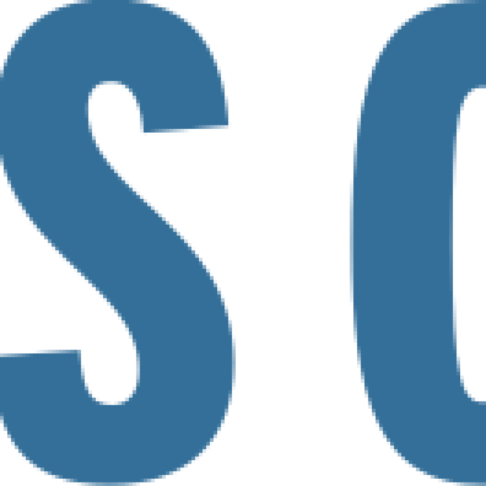 TOI_logo.svg