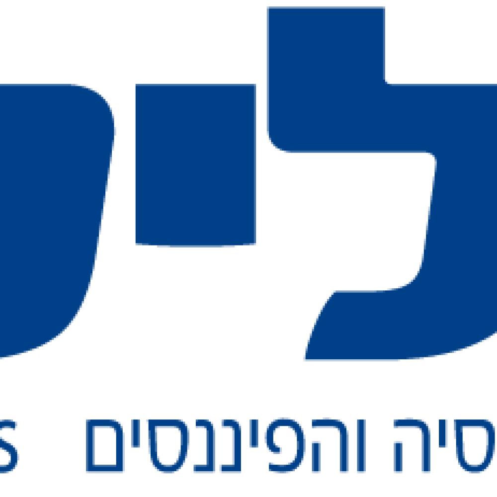 polisa_logo-1