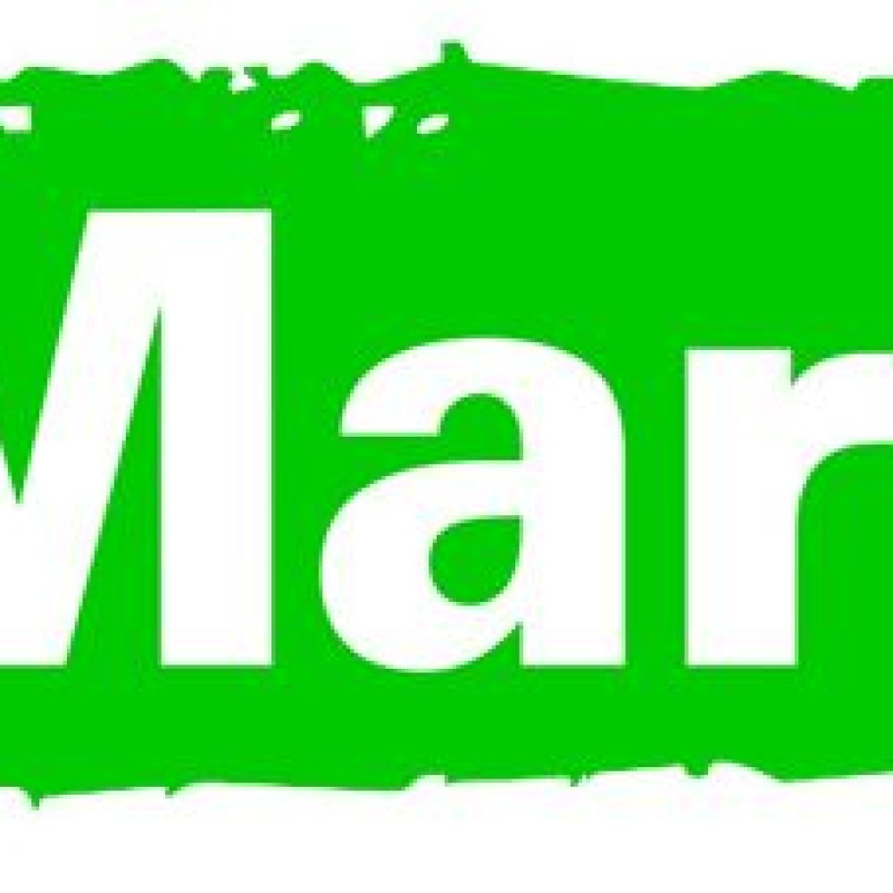 themarker-1