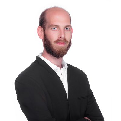 אופיר2