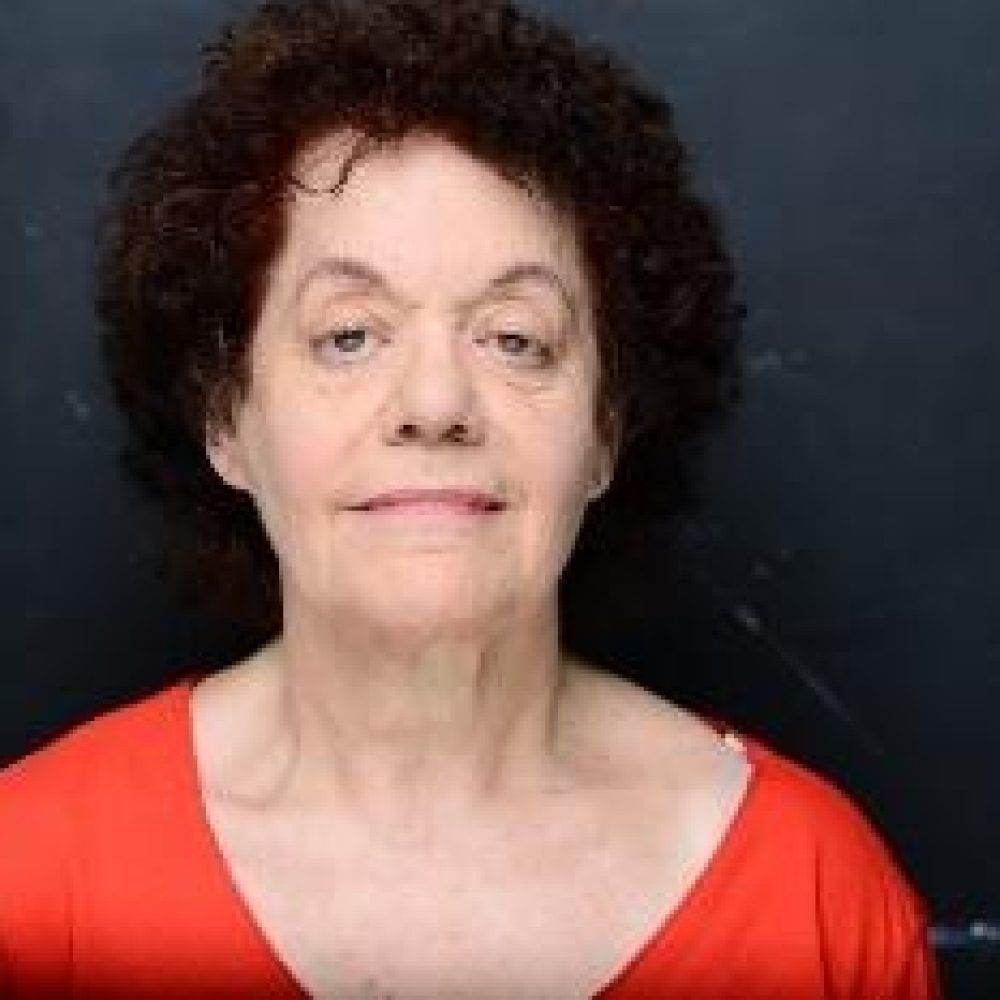איריס