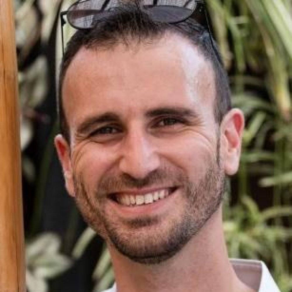 איתי כהן