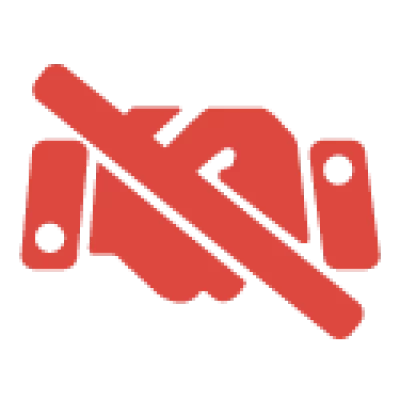הון שלטון-01