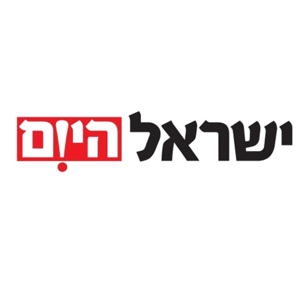 ישראל-היום