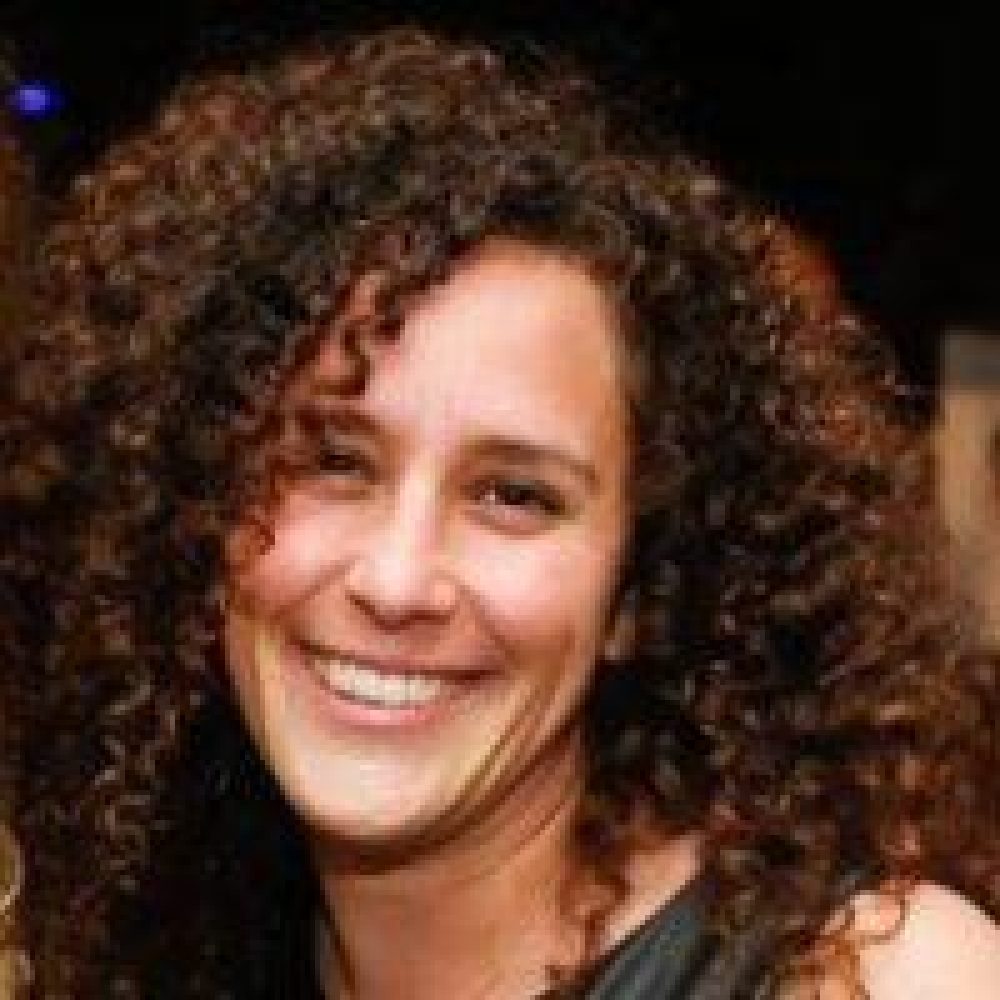 מעיין