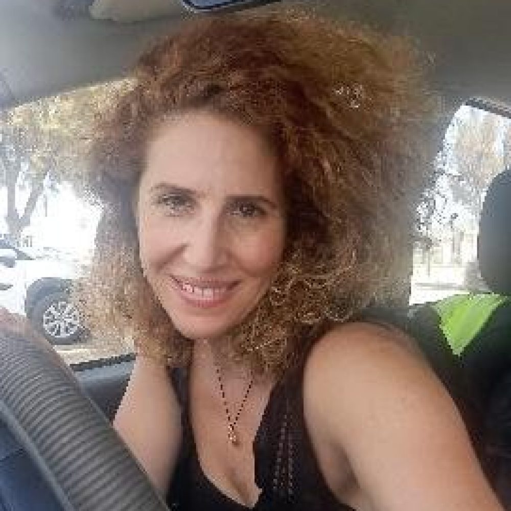 פזית